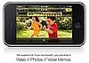 Daily Tech: Posterous Posts iPhone 3GS Videos to Social Sites