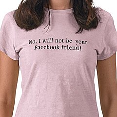 How to Stop Getting Facebook Friend Suggestion Emails How to Stop Getting Facebook Friend Suggestion Emails