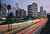 How to Shoot Light Trails