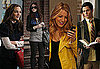 Gadgets the Gossip Girls Cast Should Use in College in Season Three