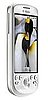 T-Mobile Announces The myTouch 3G Android Handset