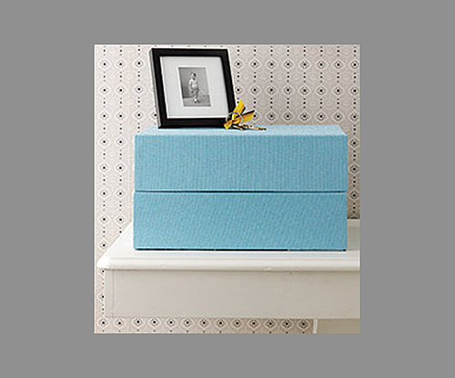 If You Like West Elm's Charging Station . . . If You Like West Elm's Charging Station . . .