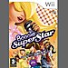 Wii: Boogie Superstar