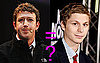 Aaron Sorkin Making Facebook Movie, David Fincher and Michael Cera Rumored to Take Part