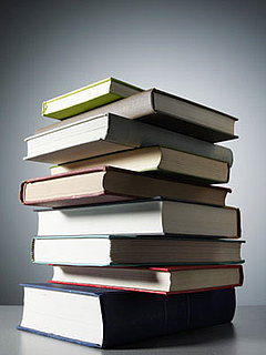 California May Ditch Textbooks and Go Digital