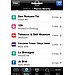 City Guide App 