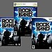All Consoles: Rock Band