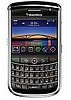 Daily Tech: The $200 BlackBerry Tour Coming July 12