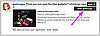How to Hide Status Updates From Facebook Friends