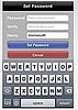 Keep Revealing Photos on Your iPhone Private With the Private Pics App