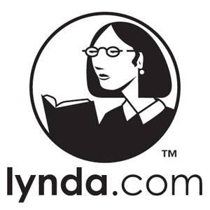 Lynda.com Offers Hundreds of High-Tech Classes or One Price