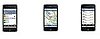 Daily Tech: AT&T GPS on the iPhone Will Cost You $10/Month