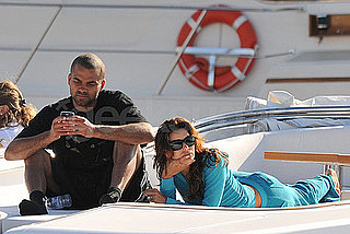 What to Do When a Guy Pays More Attention to His Cell Phone Than You