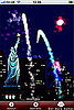 Free Fireworks iPhone App For the Fourth of July