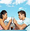 Tech Dating 101: Is It Shady That He Won't Do Loopt?