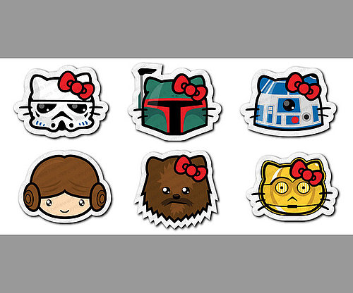 Hello Wars Stickers Hello Wars Stickers