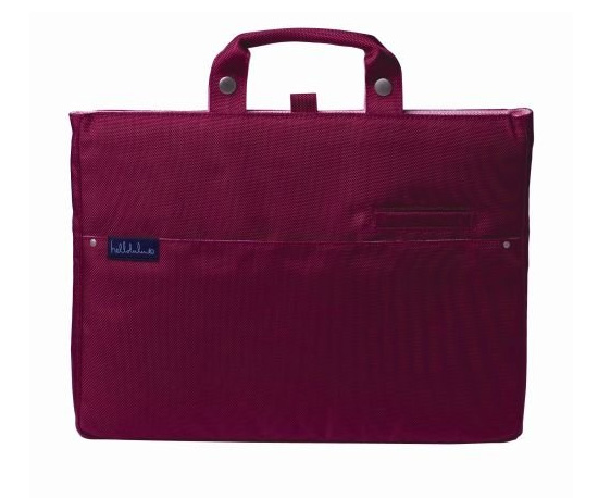 Hellolulu Laptop Bag 