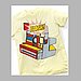Polaroid T-Shirt