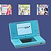 Nintendo DSi