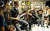 The Recession Has Propelled the Hours of Video-Game Play and Sale of Used-Video Games