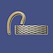 Jawbone Wireless Headset