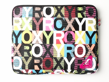 Roxy Gadgets and Accessories For Summer