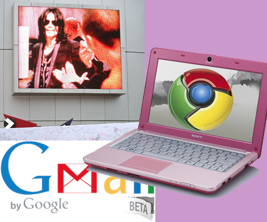 The Week in Geek The Week in Geek