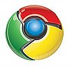 Daily Tech: Google Announces Chrome Operating System