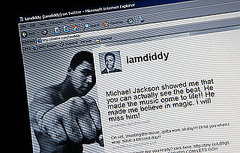 7 Common Twitter Mistakes Almost Everyone Makes
