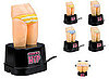 The Shaking Hip USB: Love It or Leave It? 