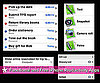 Best iPhone and iPod Productivity Apps