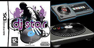 Three DJ Games Being Released This Year: Which One are You Buying?