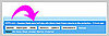 How to Turn Off Web Clips in Gmail