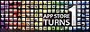 Daily Tech: Happy First Birthday Apple App Store! 
