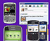The Forgotten BlackBerry: BB Tools and Apps Do Exist! 