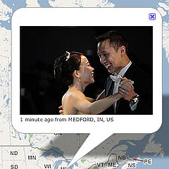 Tips For Organizing Your Gadgets and Social Network Accounts Tips For Organizing Your Gadgets and Social Network Accounts