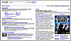 Download of the Day: Googlepedia 