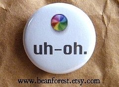 Products That Make Fun of Mac and Apple Products That Make Fun of Mac and Apple