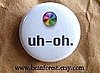 Products That Make Fun of Mac and Apple