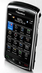 BlackBerry Storm On Sale For $99 at Verizon BlackBerry Storm On Sale For $99 at Verizon