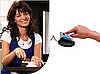 Good Idea/Bad Idea: USB Card Swiper For Online Shopping