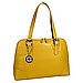Sumdex Jacqueline Laptop Tote