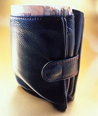 FatWallet Saves You Money With Online Coupons