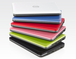AT&T to Sell the Dell Mini 10, the Lenovo S10, and the 10-inch Acer Aspire For $200
