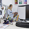 Live Online Advice From Experts on LivePerson