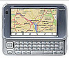 Daily Tech: The Five Best GPS Devices 