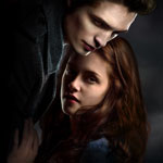 Vampire Tech: The Twilight Slideshow! Vampire Tech: The Twilight Slideshow!