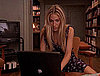 Tech Dating 101: To Google or Not to Google