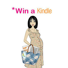 Win an Amazon Kindle! 2009-07-22 06:00:11