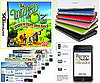 Hot Technology News Stories of the Week 2009-07-25 07:10:24